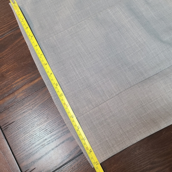 Rebecca Taylor Dress - Picture 4 of 14